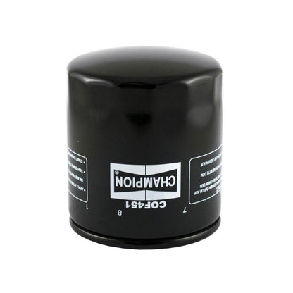 https://attachments.linkint.com.au/products/images_large/133408.jpg