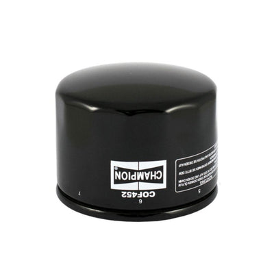 https://attachments.linkint.com.au/products/images_large/133412.jpg