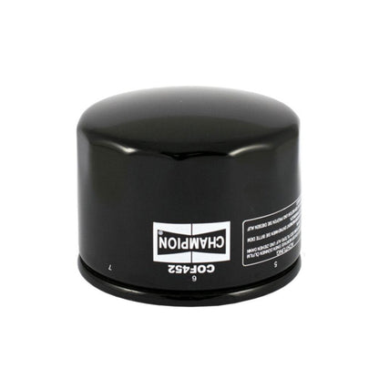 https://attachments.linkint.com.au/products/images_large/133412.jpg