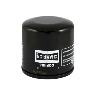 https://attachments.linkint.com.au/products/images_large/133417.jpg