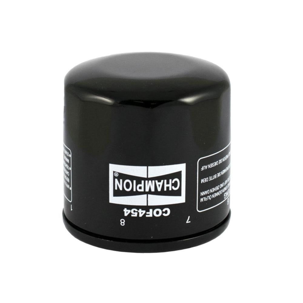 https://attachments.linkint.com.au/products/images_large/133420.jpg