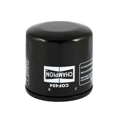 https://attachments.linkint.com.au/products/images_large/133420.jpg
