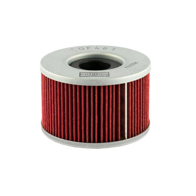 https://attachments.linkint.com.au/products/images_large/133428.jpg