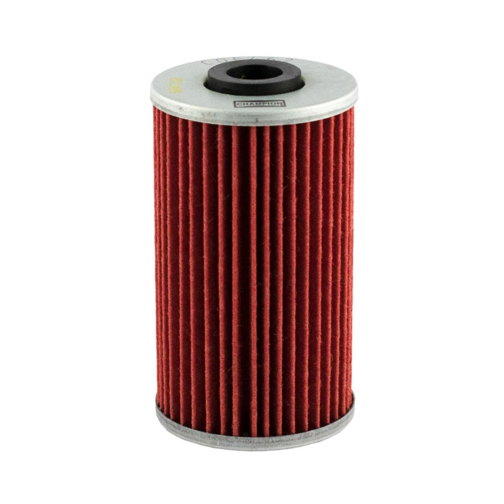 https://attachments.linkint.com.au/products/images_large/133430.jpg