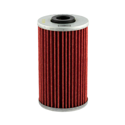 https://attachments.linkint.com.au/products/images_large/133430.jpg