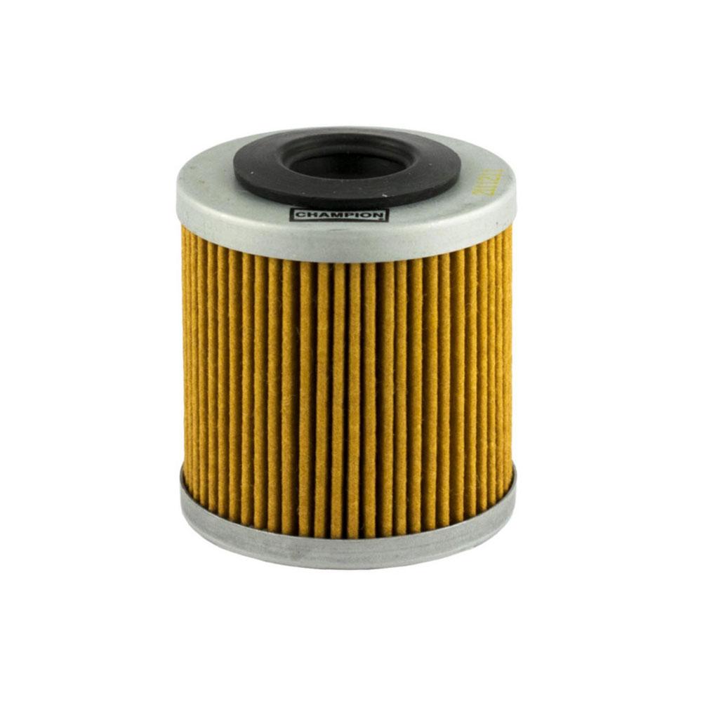 https://attachments.linkint.com.au/products/images_large/133433.jpg