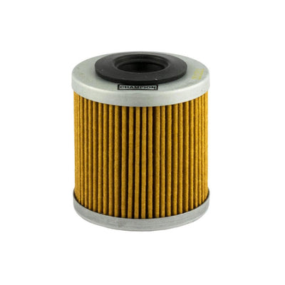 https://attachments.linkint.com.au/products/images_large/133433.jpg