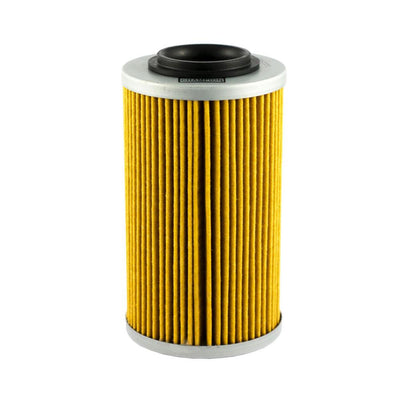 https://attachments.linkint.com.au/products/images_large/133437.jpg