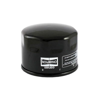 https://attachments.linkint.com.au/products/images_large/133439.jpg