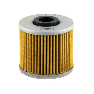 https://attachments.linkint.com.au/products/images_large/133443.jpg