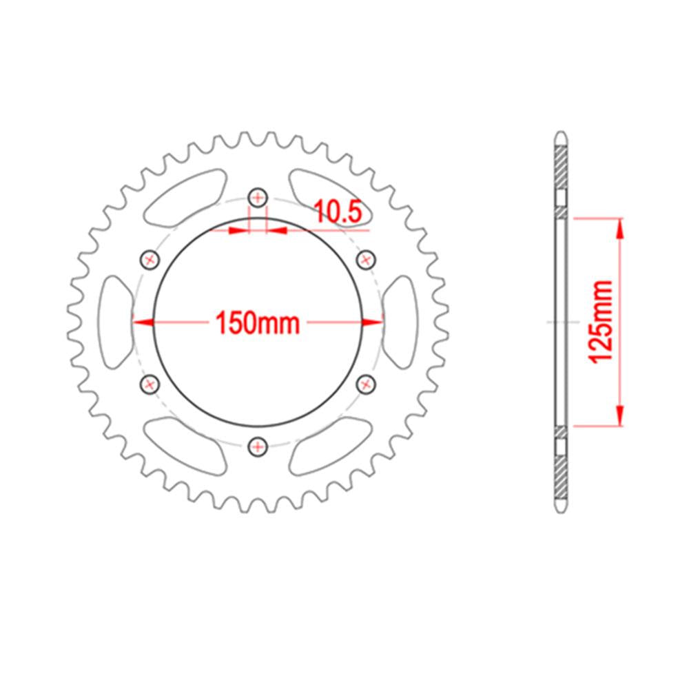 https://attachments.linkint.com.au/products/images_large/133833.jpg