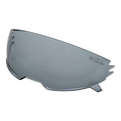 https://attachments.linkint.com.au/products/images_large/133865.jpg