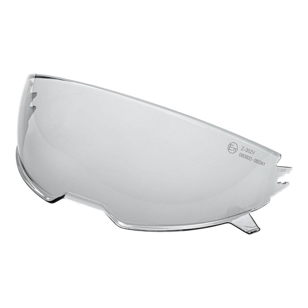 https://attachments.linkint.com.au/products/images_large/133867.jpg