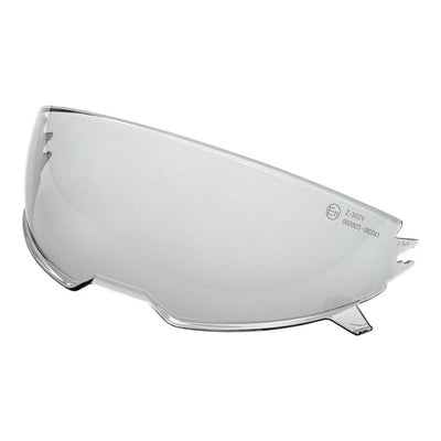 https://attachments.linkint.com.au/products/images_large/133867.jpg