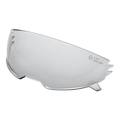https://attachments.linkint.com.au/products/images_large/133867.jpg