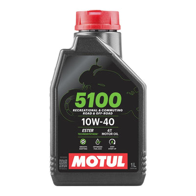 https://attachments.linkint.com.au/products/images_large/134083.jpg