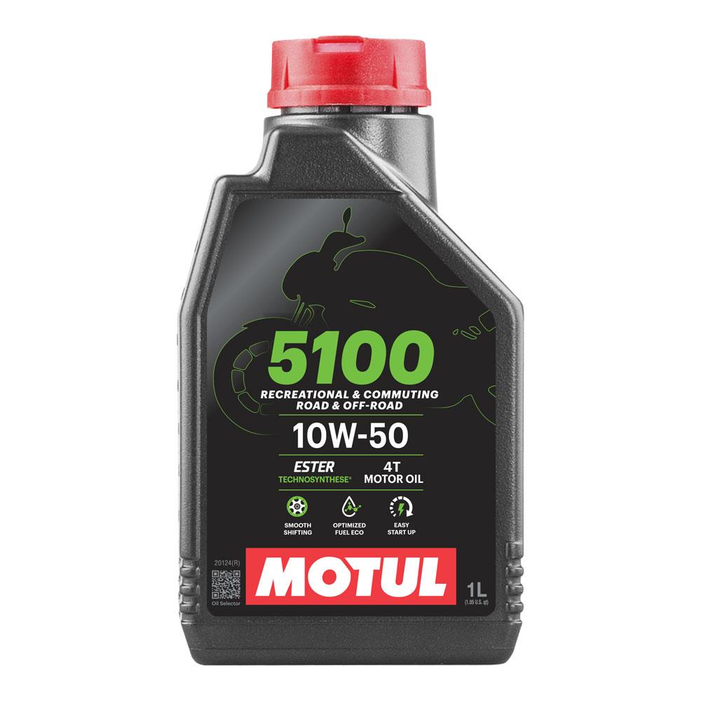 https://attachments.linkint.com.au/products/images_large/134085.jpg