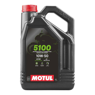 https://attachments.linkint.com.au/products/images_large/134086.jpg