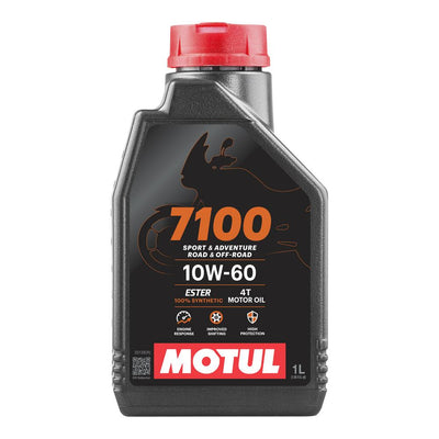 https://attachments.linkint.com.au/products/images_large/134094.jpg