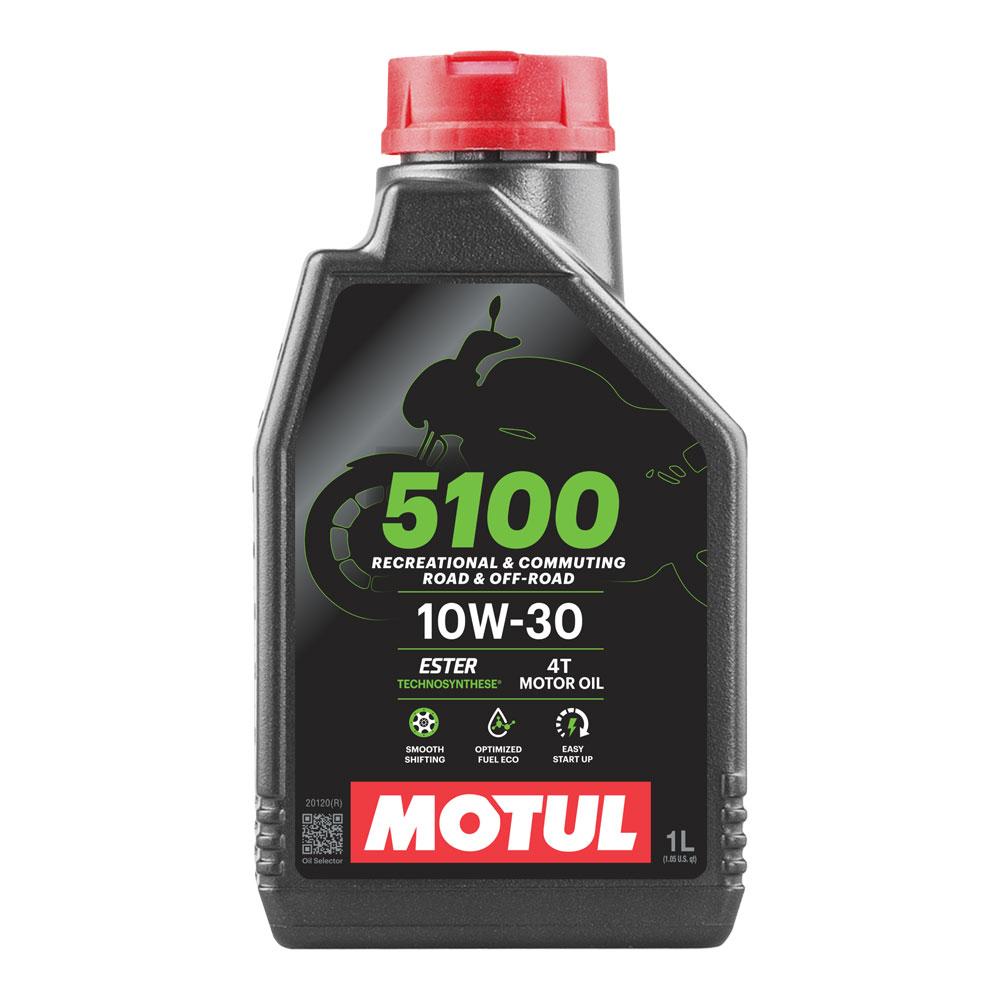 https://attachments.linkint.com.au/products/images_large/134100.jpg