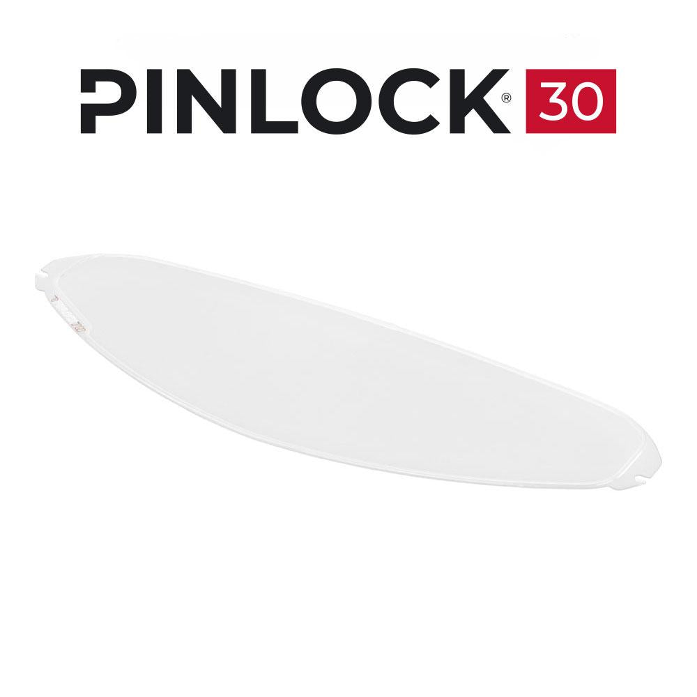 https://attachments.linkint.com.au/products/images_large/134137.jpg