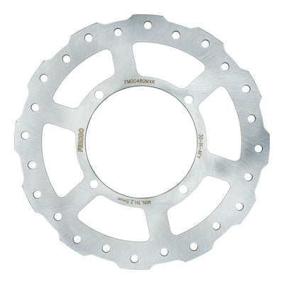 https://attachments.linkint.com.au/products/images_large/134138.jpg
