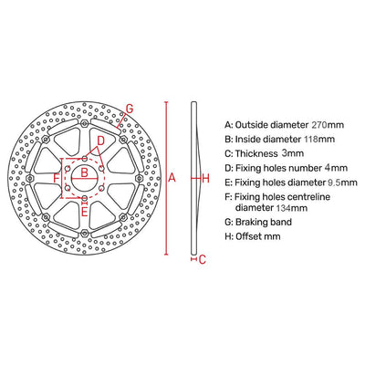 https://attachments.linkint.com.au/products/images_large/134141.jpg