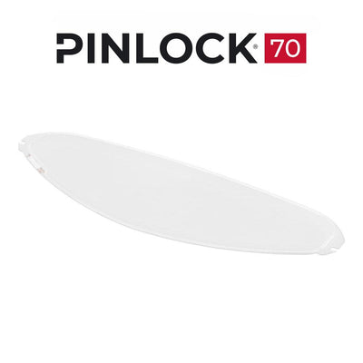 https://attachments.linkint.com.au/products/images_large/134214.jpg