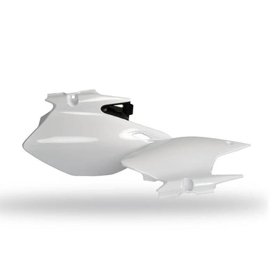 https://attachments.linkint.com.au/products/images_large/13460.jpg