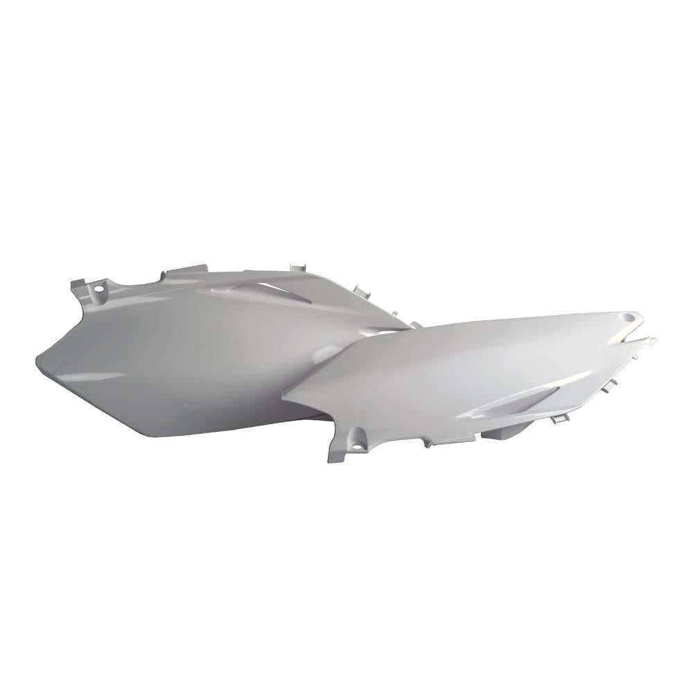 https://attachments.linkint.com.au/products/images_large/13466.jpg