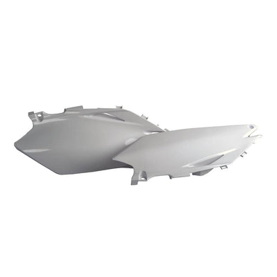 https://attachments.linkint.com.au/products/images_large/13466.jpg