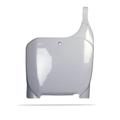 https://attachments.linkint.com.au/products/images_large/13480.jpg