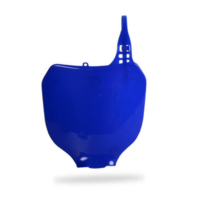 https://attachments.linkint.com.au/products/images_large/13483.jpg