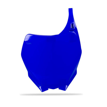 https://attachments.linkint.com.au/products/images_large/13484.jpg