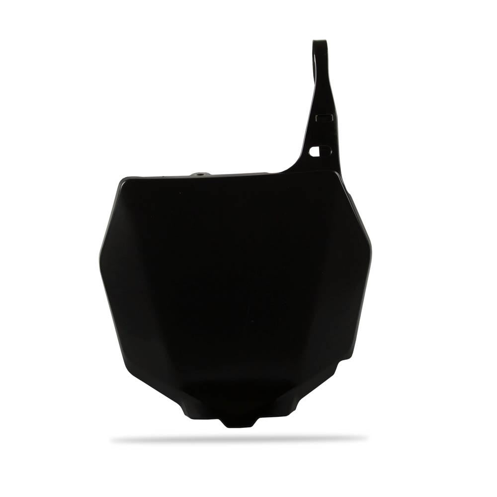 https://attachments.linkint.com.au/products/images_large/13489.jpg