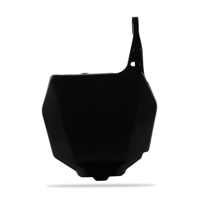 https://attachments.linkint.com.au/products/images_large/13489.jpg
