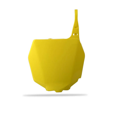 https://attachments.linkint.com.au/products/images_large/13491.jpg