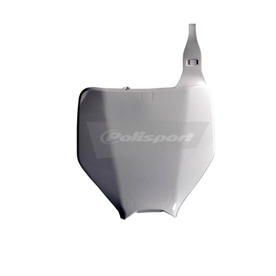 https://attachments.linkint.com.au/products/images_large/13494.jpg