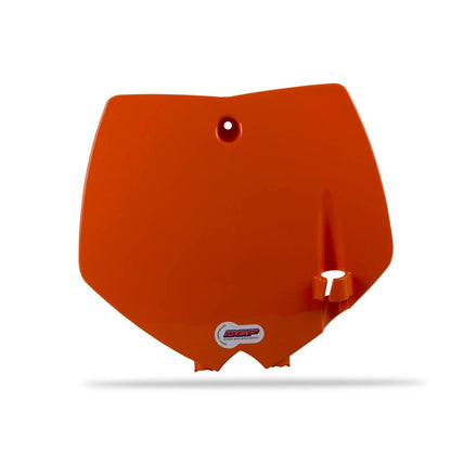 https://attachments.linkint.com.au/products/images_large/13499.jpg