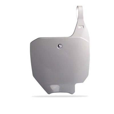 https://attachments.linkint.com.au/products/images_large/13510.jpg