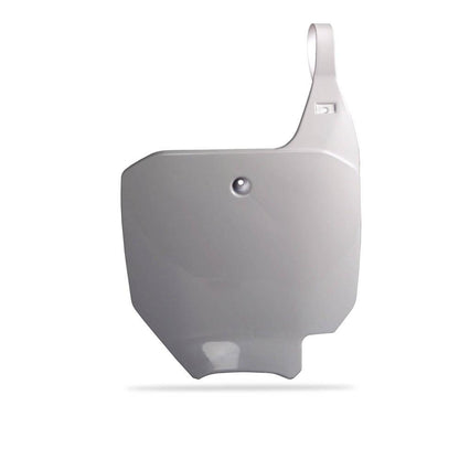 https://attachments.linkint.com.au/products/images_large/13510.jpg
