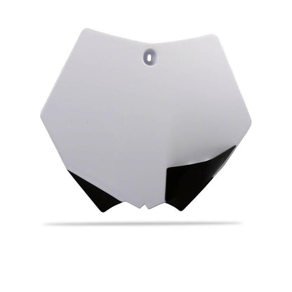 https://attachments.linkint.com.au/products/images_large/13514.jpg