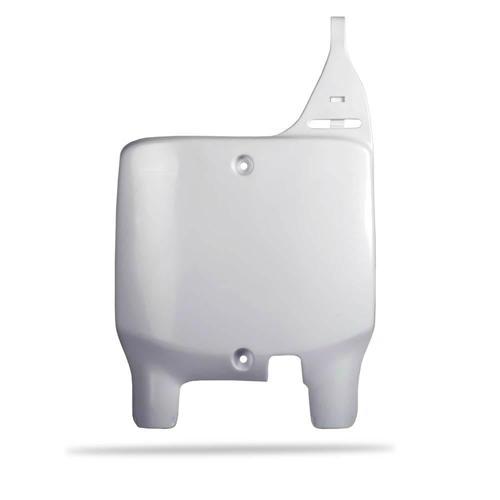 https://attachments.linkint.com.au/products/images_large/13518.jpg