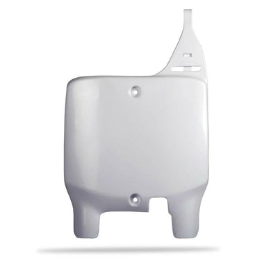 https://attachments.linkint.com.au/products/images_large/13518.jpg