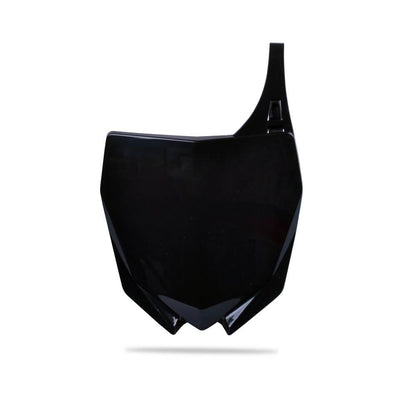 https://attachments.linkint.com.au/products/images_large/13523.jpg