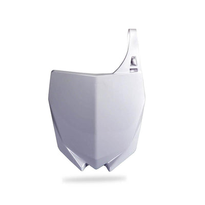 https://attachments.linkint.com.au/products/images_large/13524.jpg