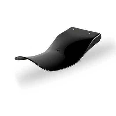 https://attachments.linkint.com.au/products/images_large/13525.jpg