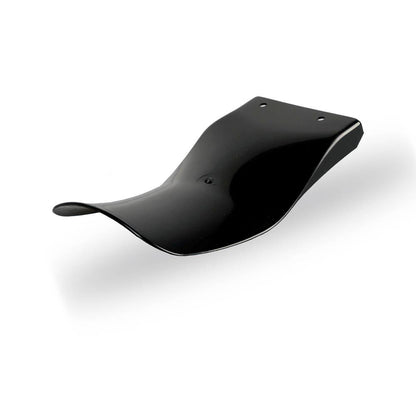 https://attachments.linkint.com.au/products/images_large/13525.jpg