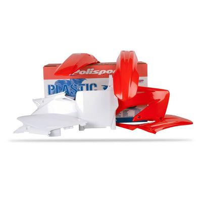 https://attachments.linkint.com.au/products/images_large/13538.jpg