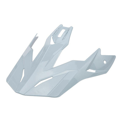https://attachments.linkint.com.au/products/images_large/135390.jpg